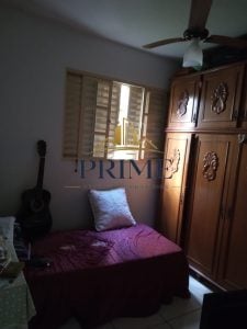 Apartamento Para Venda — foto 6