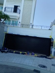 ISRAEL PINTURAS TRANSFORME SEU AMBIENTE! Pintura residencial, comercial e predial — foto 3
