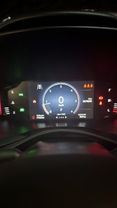 Fiat Toro Ranch. — foto 4