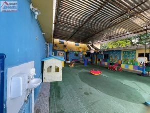 Imóvel Comercial para Locação em Olinda, Jardim Atlântico, 10 banheiros, 10 vagas — foto 10