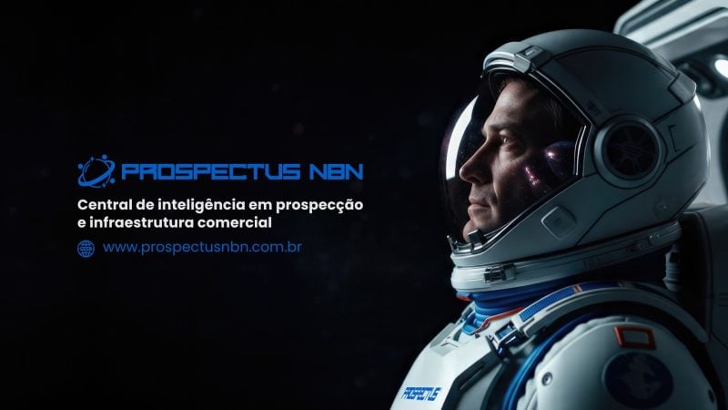 Criação de site