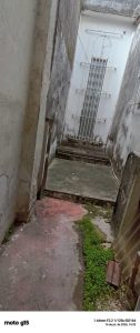 Casa para Locação em Olinda, Casa Caiada, 3 dormitórios, 2 banheiros, 2 vagas — foto 10