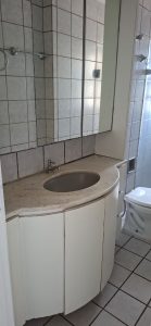 Alugo Ap Em Parnamirim — foto 15