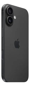 IPhone 16 128GB Novo Lacrado Apple, Garantia de 1 Ano — foto 5