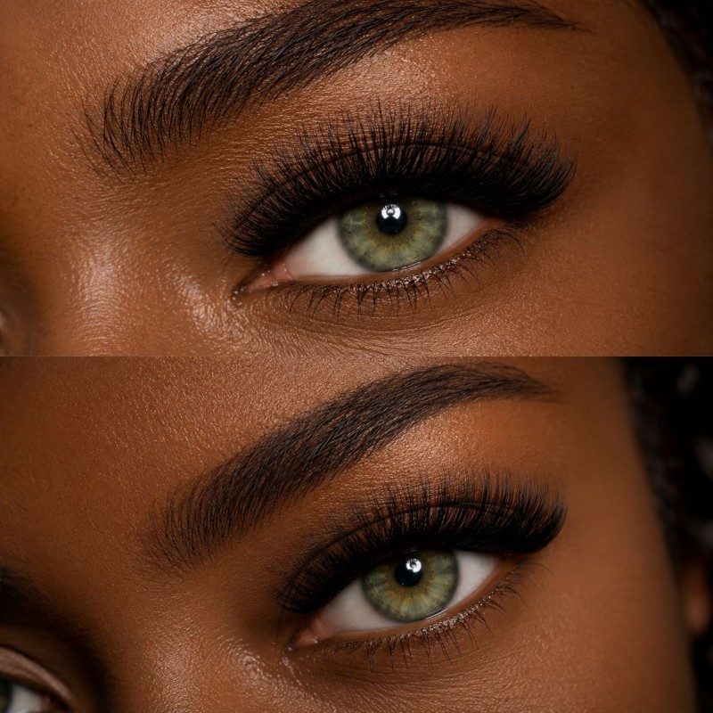 De Iniciante a Lash Designer Profissional Curso Design de Sobrancelhas Online — foto 2