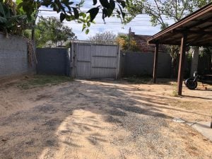 Aluguel anual no Campeche — foto 7