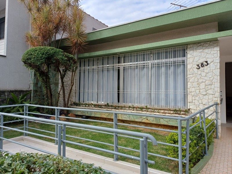 Pure Essenza - Casa de Repouso na Mooca