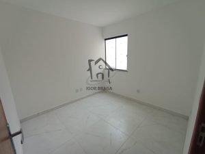 Casa para Venda em Juiz de Fora, Filgueiras, 2 dormitórios, 1 banheiro, 2 vagas — foto 8