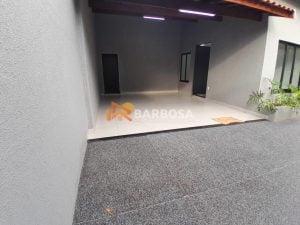 Casa à venda com 3 quartos no City Barretos, em Barretos SP — foto 4