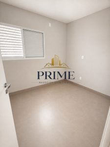 Venda Apartamento — foto 6