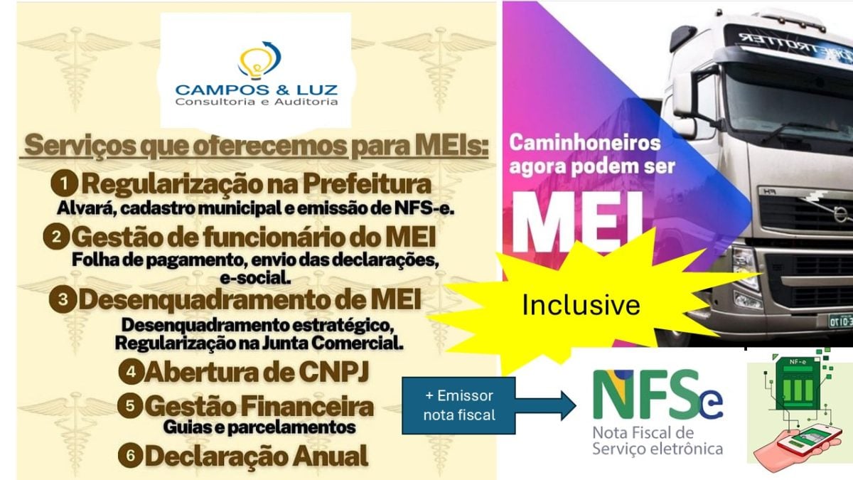 Contabilidade — foto 2