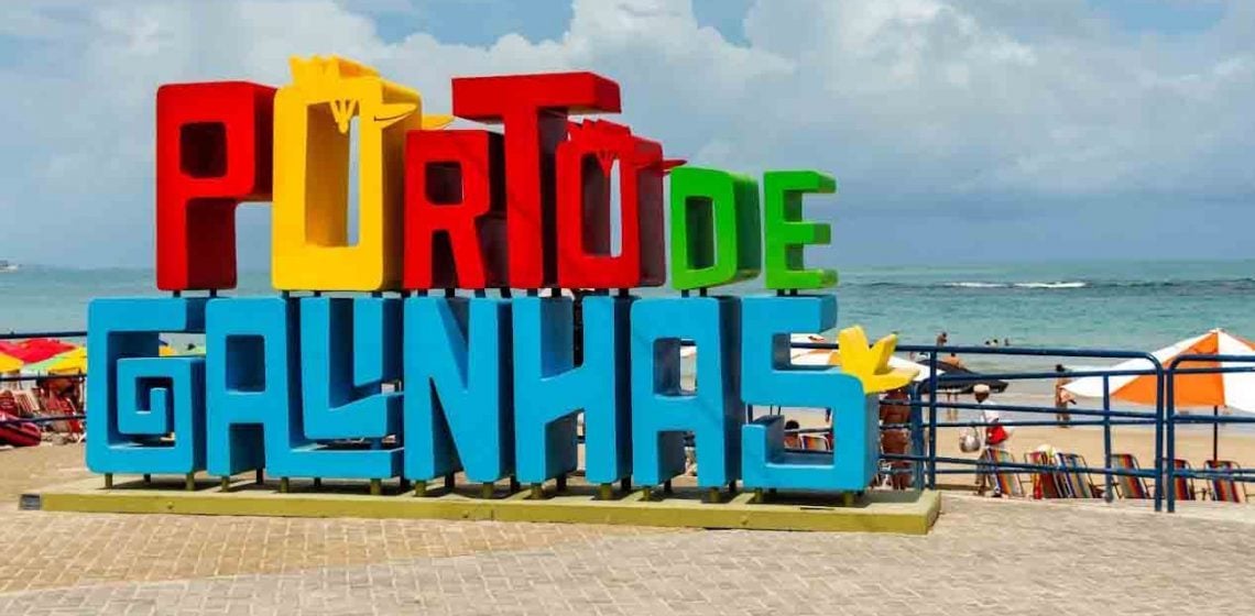 Claudeci Turismo — foto 2