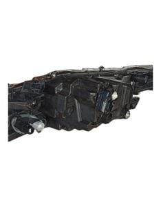 Farol Dianteiro Direito Led Toyota Corolla Altis / Híbrido/cross- 2020 A 2024 — foto 3