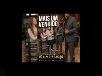 Compro seu Carro e Pago a Vista, PAGO A VISTA, VENDE,COMPRA,TROCA