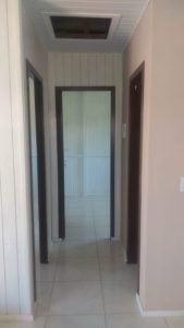 Casa 2 quartos, terreno 413 m², Quarta Linha, Criciúma — foto 10