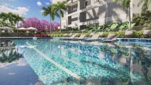 Terranoá Lapa , O Apartamento Que Sua Família Merece. — foto 16