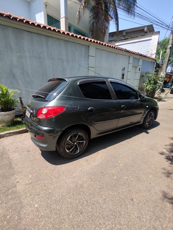 Proteção Veicular Para Carros E Motos