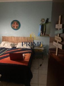 Casa A Venda — foto 5