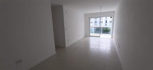 Apartamento a Venda no bairro Botafogo - Rio de Janeiro, RJ — foto 10