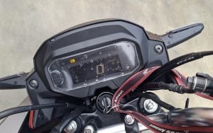 Vendo titan 160 2025 — foto 10