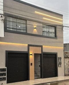 Massagem Terapêutica em Aracaju Ame-SE Aqui — foto 3