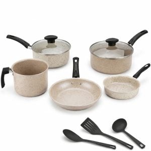Kit de panela — foto 3