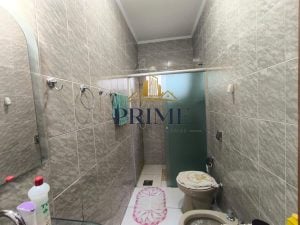 Casa A Venda — foto 9