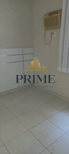Apartamento Para Venda — foto 10