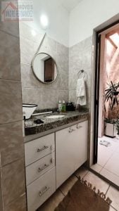 Casa para Venda em Olinda, Rio Doce, 3 dormitórios, 1 suíte, 1 banheiro, 2 vagas — foto 9