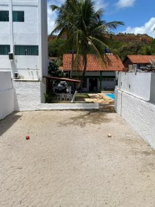 Casa de Praia e Temporada - Pitimbu. — foto 3