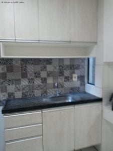 Duplex para Venda em Olinda, Jardim Atlântico, 4 dormitórios, 1 suíte, 3 banheiros, 1 vaga — foto 3
