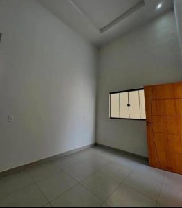 Vendo Casa Na Cohama — foto 4