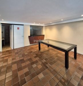 Apartamento com 3 quartos e 3 Suítes Em Boa Viagem 300m — foto 7