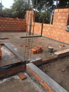 Revestimento — foto 6