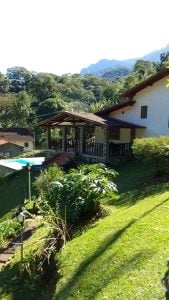 Sítio à venda na na região serrana do Rio de Janeiro — foto 10