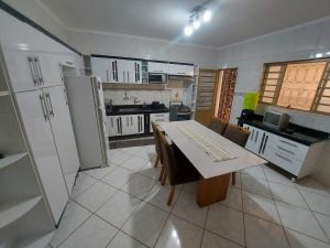 Chácara à Venda - ártemis - Piracicaba/sp — foto 5