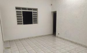 Imóvel comercial — foto 3