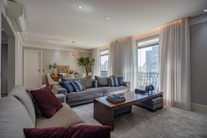 Apartamento, Residencial para Venda, Perdizes, São Paulo — foto 3