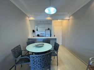 Lindo apartamento no Guaruja SP — foto 13