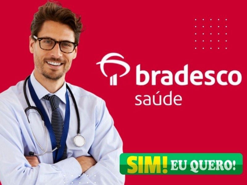 Planos de Saúde Bradesco: Excelência, Segurança e Ampla Cobertura