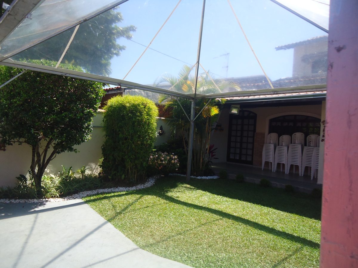Tendas para eventos em caçapava — foto 2