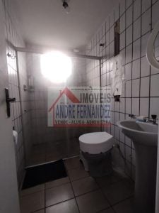Apartamento para Venda em Olinda, Jardim Atlântico, 3 dormitórios, 1 suíte, 2 banheiros, 2 — foto 7