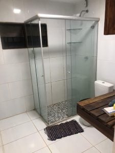 Casa 1 andar — foto 8