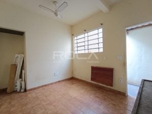 Casa no Campos Elíseos c/ 93m² com 2 salões comerciais. Esta casa dá R$2000,00 de renda! — foto 7
