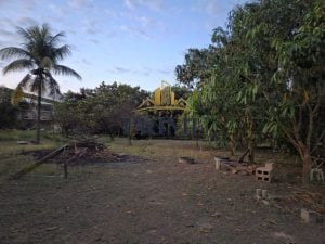 Chácara A Venda — foto 4
