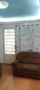 Apartamento em Itapetininga — foto 10