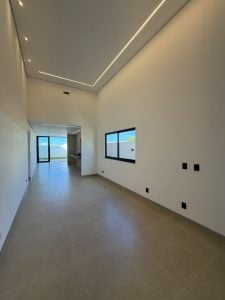 Vila Suiça - Ocidental - Go — foto 7