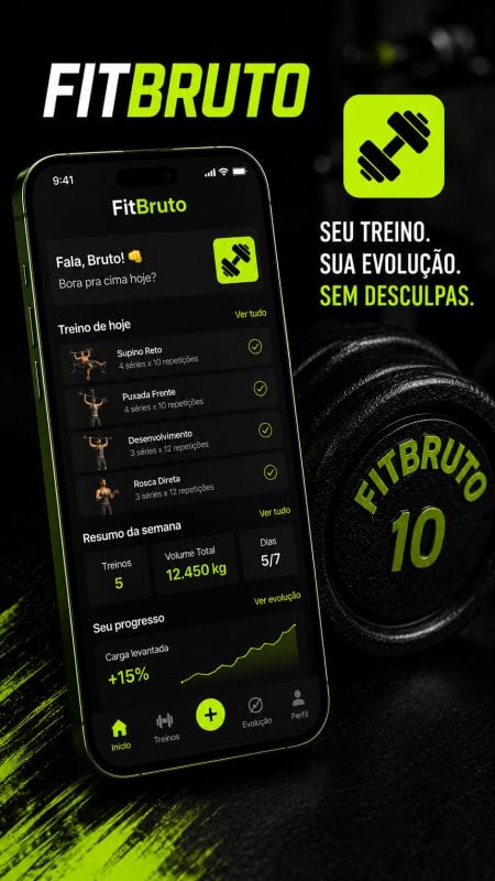 Fitbruto