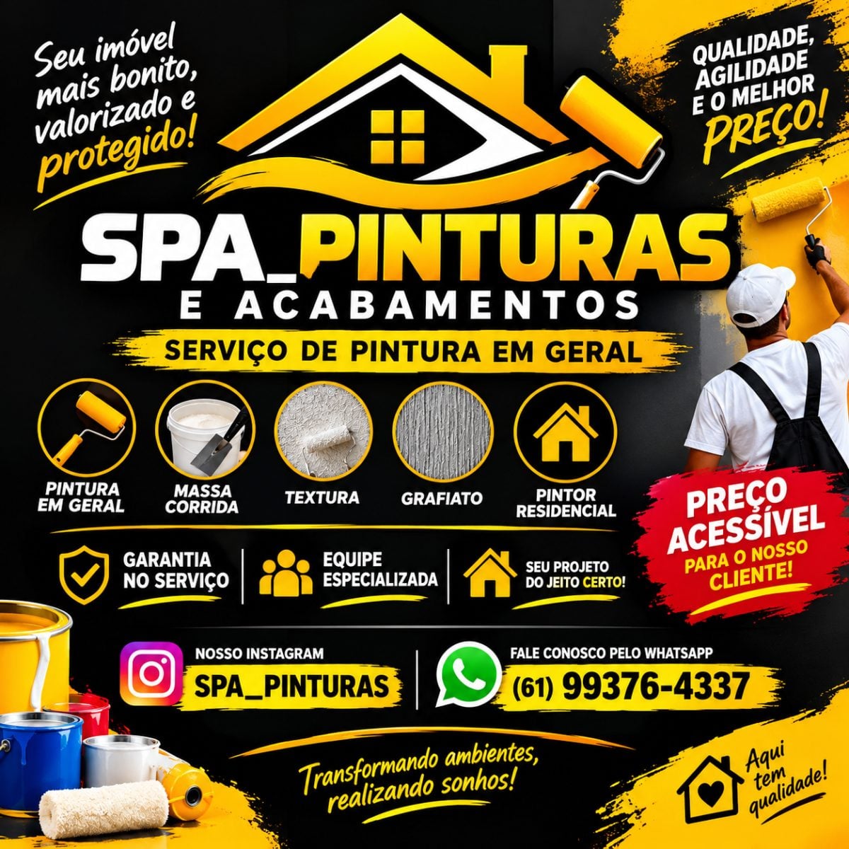 Spa Pinturas — foto 2