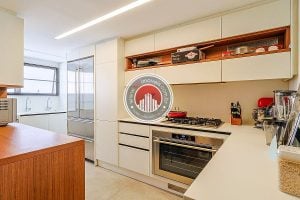 Cobertura 235 m², 4 suítes em Botafogo | BRJ Imóveis — foto 7